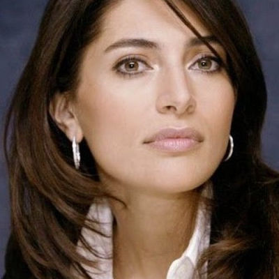 caterina-murino